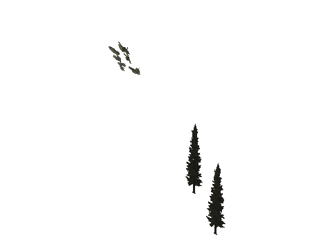cs5_2_props_vega56_22_lod, a GTA V map model
