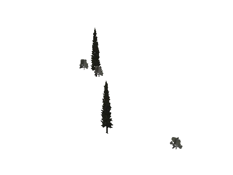 cs5_2_props_vega56_24_lod, a GTA V map model