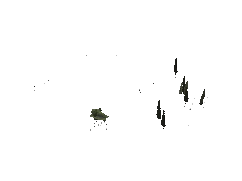 cs5_2_props_vega56_slod, a GTA V map model
