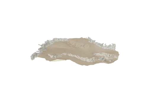 cs5_2_sea_uw1_04, a GTA V map model