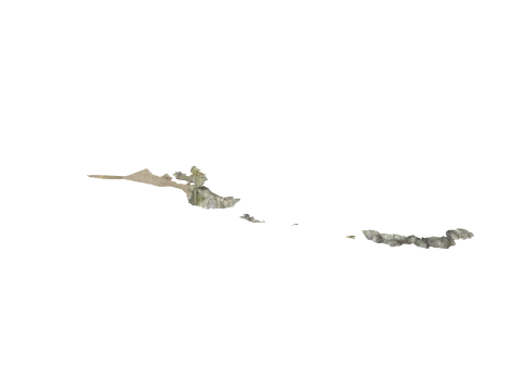 cs5_2_sea_uw1_04_lod, a GTA V map model