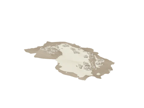 cs5_2_sea_uw2_01, a GTA V map model