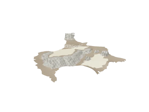 cs5_2_sea_uw2_02, a GTA V map model
