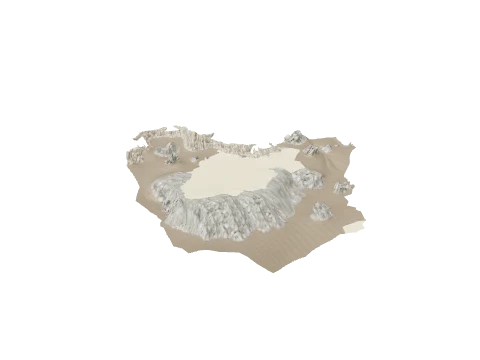 cs5_2_sea_uw2_04, a GTA V map model