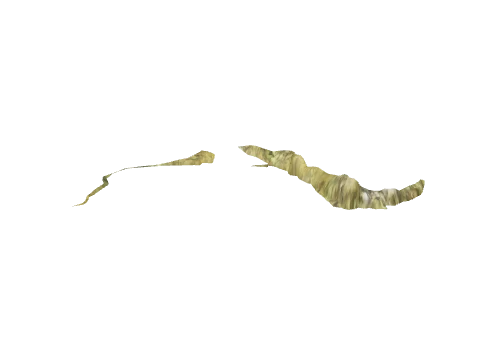 cs5_2_sea_uw2_04_lod, a GTA V map model