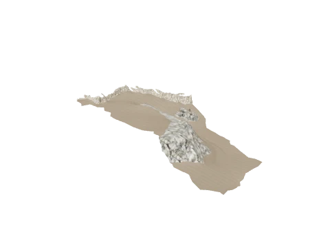 cs5_2_sea_uw2_04b, a GTA V map model