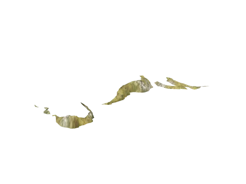 cs5_2_sea_uw2_04b_lod, a GTA V map model