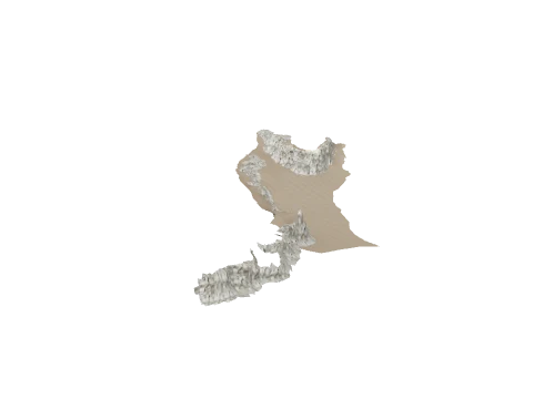 cs5_2_sea_uw2_05, a GTA V map model