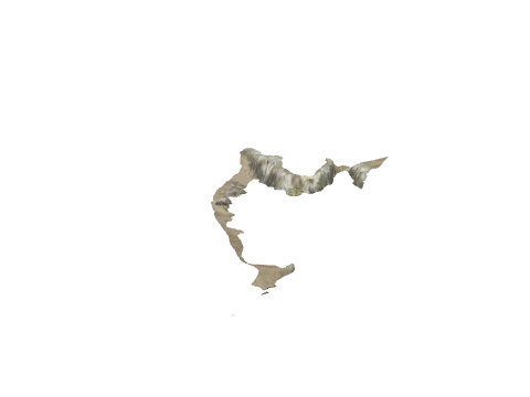 cs5_2_sea_uw2_05_lod, a GTA V map model