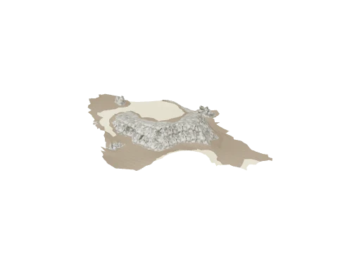 cs5_2_sea_uw2_05b, a GTA V map model