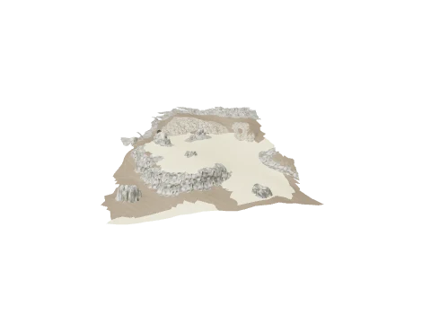 cs5_2_sea_uw2_06, a GTA V map model