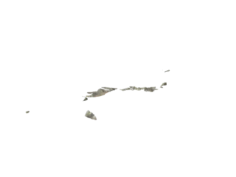 cs5_2_sea_uw2_06_lod, a GTA V map model