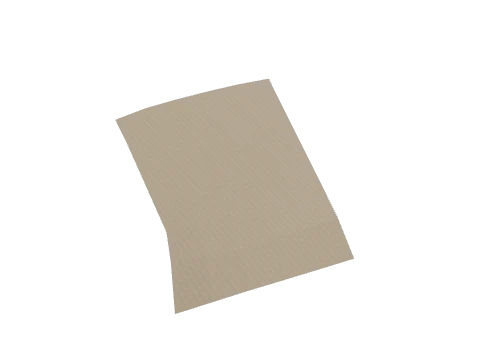 cs5_2_sea_uw2_07, a GTA V map model