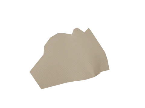 cs5_2_sea_uw2_08, a GTA V map model