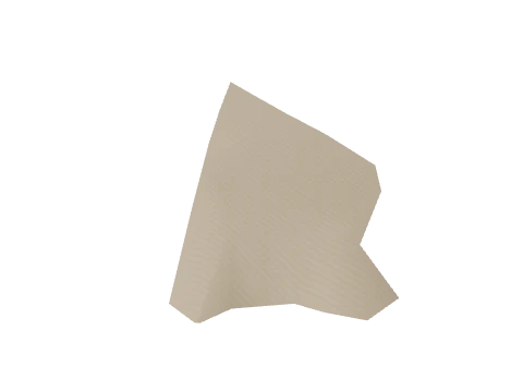 cs5_2_sea_uw2_09, a GTA V map model