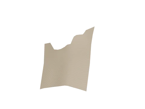 cs5_2_sea_uw2_10, a GTA V map model