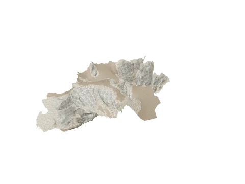 cs5_2_sea_uw2_13, a GTA V map model