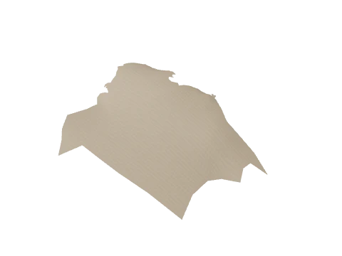 cs5_2_sea_uw2_15, a GTA V map model