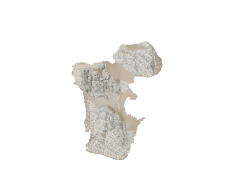 cs5_2_sea_uw2_16, a GTA V map model