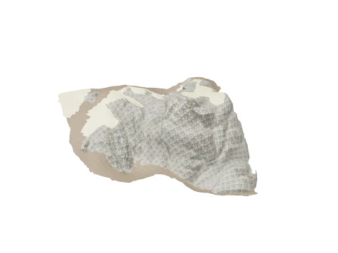 cs5_2_sea_uw2_17, a GTA V map model