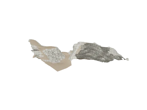 cs5_2_sea_uw2_18, a GTA V map model