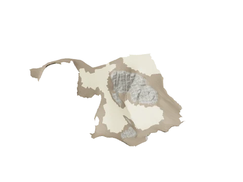 cs5_2_sea_uw2_19, a GTA V map model