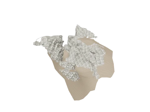 cs5_2_sea_uw2_22, a GTA V map model