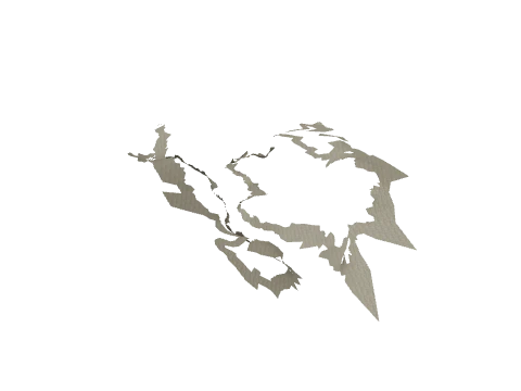 cs5_2_sea_uw_dec_00, a GTA V map model
