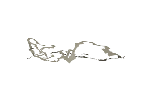 cs5_2_sea_uw_dec_01, a GTA V map model