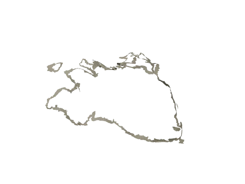 cs5_2_sea_uw_dec_02, a GTA V map model