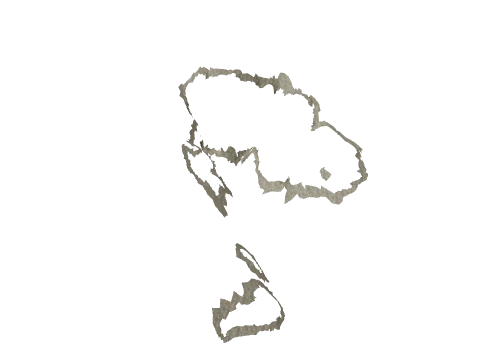 cs5_2_sea_uw_dec_03, a GTA V map model