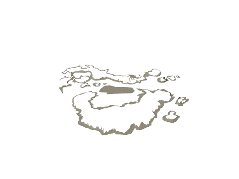 cs5_2_sea_uw_dec_08, a GTA V map model
