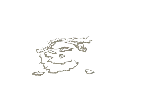 cs5_2_sea_uw_dec_09, a GTA V map model