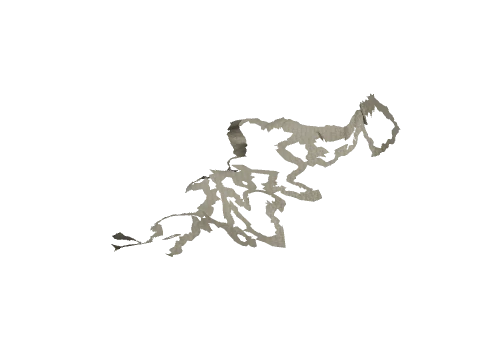 cs5_2_sea_uw_dec_11, a GTA V map model