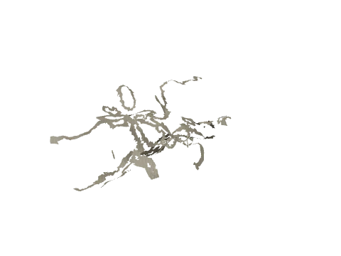 cs5_2_sea_uw_dec_12, a GTA V map model