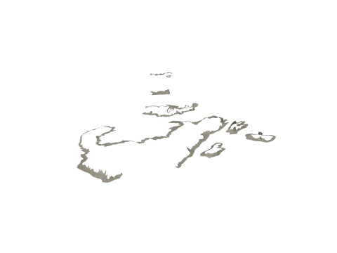 cs5_2_sea_uw_dec_13, a GTA V map model
