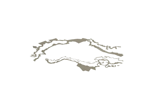 cs5_2_sea_uw_dec_14, a GTA V map model