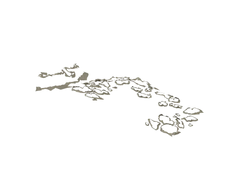 cs5_2_sea_uw_dec_15, a GTA V map model