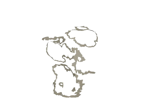 cs5_2_sea_uw_dec_17, a GTA V map model