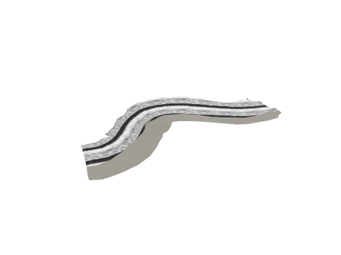 cs5_2_shoredcl02_lod, a GTA V map model