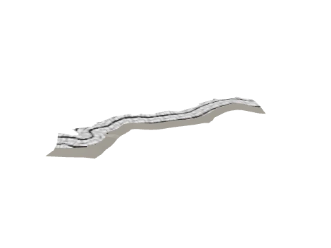 cs5_2_shoredcl03, a GTA V map model