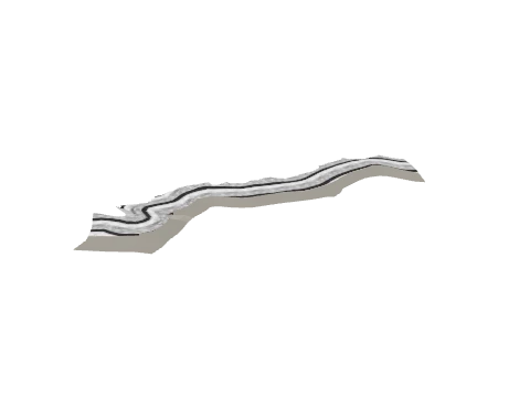 cs5_2_shoredcl03_lod, a GTA V map model