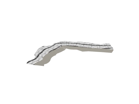 cs5_2_shoredcl04, a GTA V map model