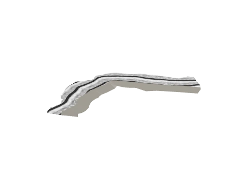 cs5_2_shoredcl04_lod, a GTA V map model