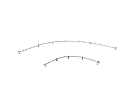 cs5_3_bars03, a GTA V map model