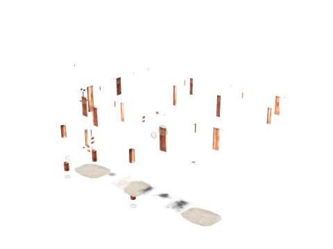 cs5_3_building2_decal, a GTA V map model