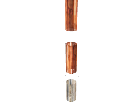 cs5_3_chimney1_decal, a GTA V map model