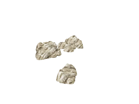 cs5_3_cliffroks04_lod, a GTA V map model