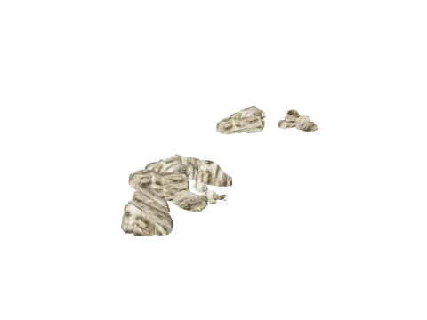 cs5_3_cliffroks05_lod, a GTA V map model