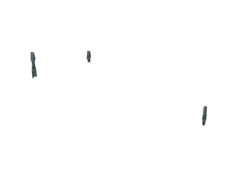 cs5_3_cs5_03_cloth01, a GTA V map model